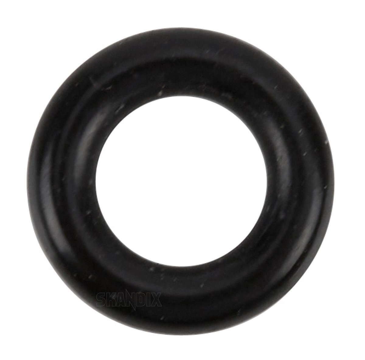 SKANDIX Shop Volvo parts: Gasket, Steering system 1387359 (1083496)