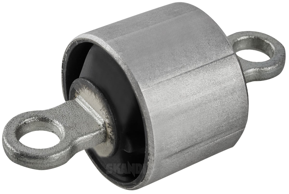 SKANDIX Shop Saab parts: Bushing, Idler Arm 22927294 (1083658)
