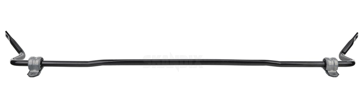 SKANDIX Shop Volvo parts: Stabilizer Rear axle 31387215 (1083662)
