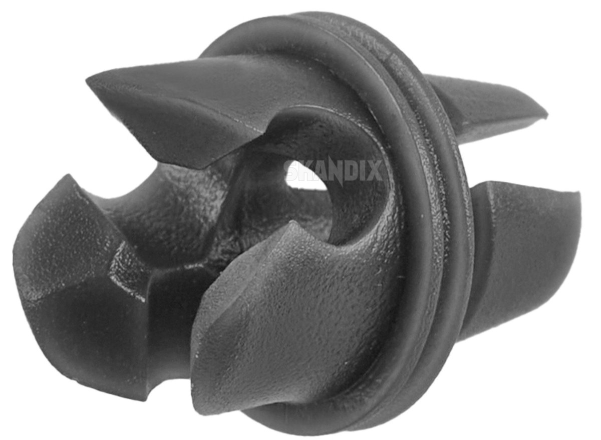 SKANDIX Shop Volvo parts: Clip Door lock front 3509299 (1083838)