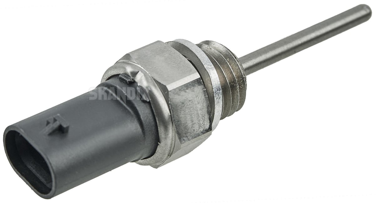 SKANDIX Shop Volvo parts: Temperature sensor, Suction tube Intake air ...