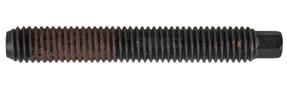SKANDIX Shop Volvo parts: Stud, Exhaust manifold 999330 (1084154)