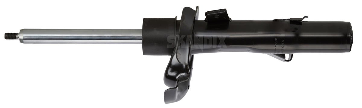 SKANDIX Shop Volvo parts: Shock absorber Front axle left 31360945 (1084431)