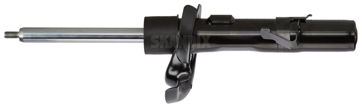 SKANDIX Shop Volvo parts: Shock absorber Front axle right 31360946 ...