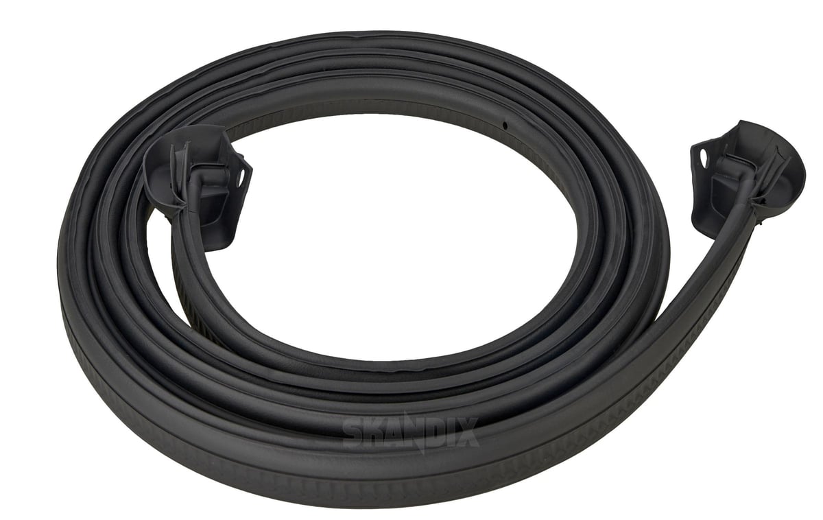 SKANDIX Shop Volvo parts: Seal, Bootlid rear 31256481 (1084439)