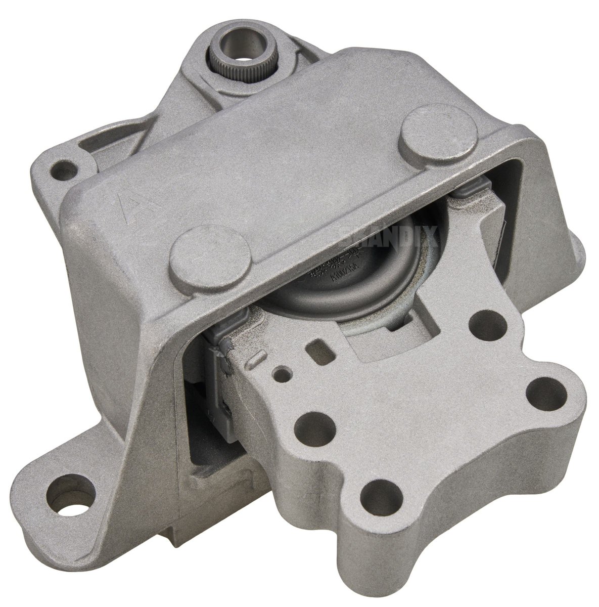 SKANDIX Shop Volvo parts: Engine mounting right 32298325 (1084548)