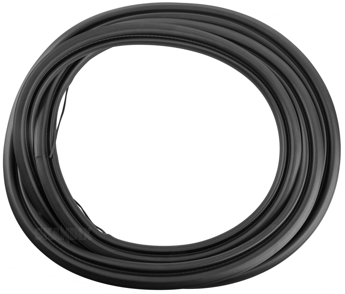 SKANDIX Shop Volvo parts: Seal, Bootlid 31425976 (1085042)