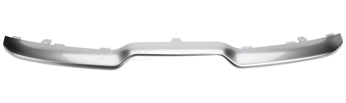 SKANDIX Shop Saab parts: Frame, Radiator grill centre 12841979 (1085149)