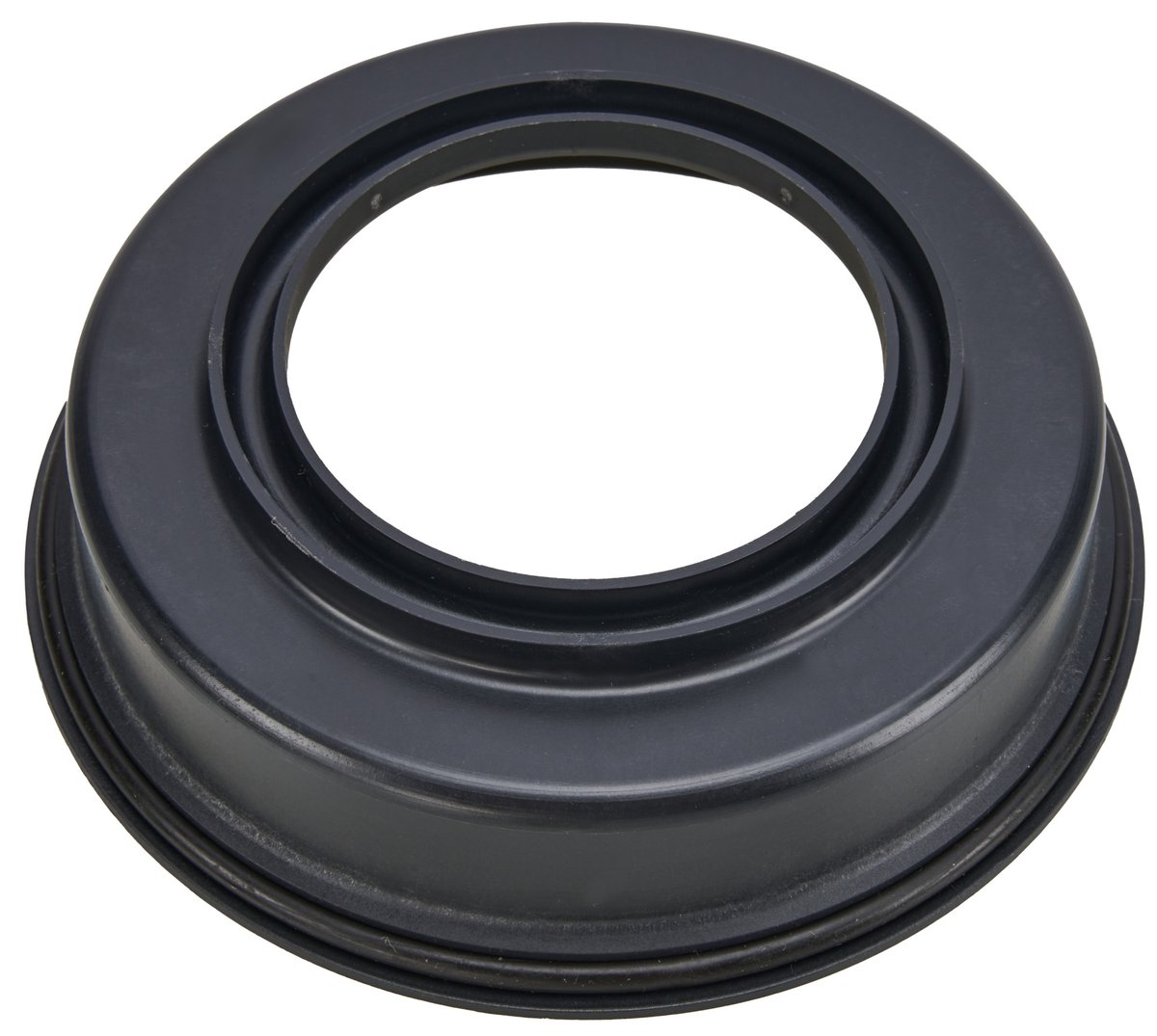 SKANDIX Shop Volvo parts: Moisture barrier, Distributor 1269922 (1085193)