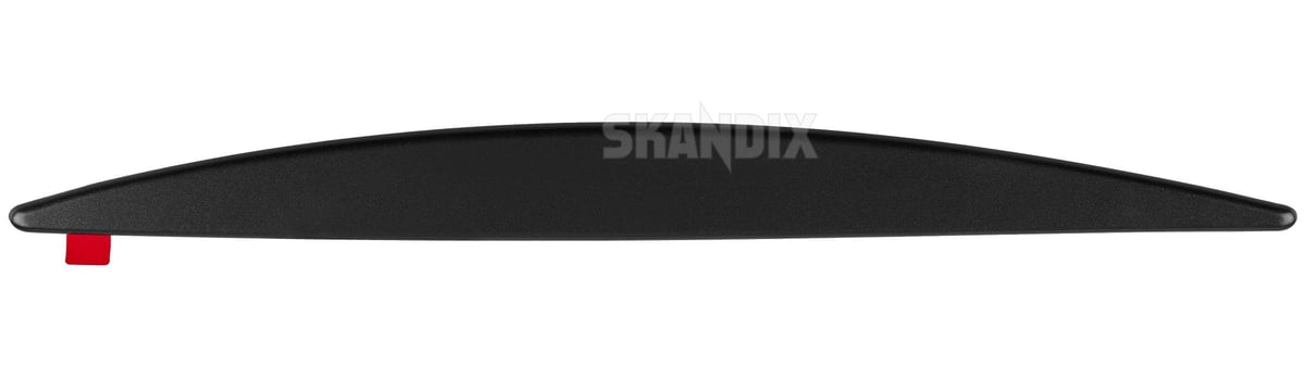 SKANDIX Shop Volvo parts: Fender attachment rear right End 31420858 ...
