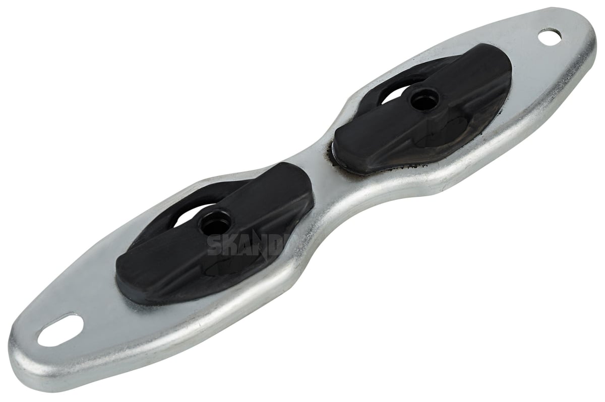 SKANDIX Shop Volvo parts: Bracket, Exhaust Down pipe 31274805 (1085849)
