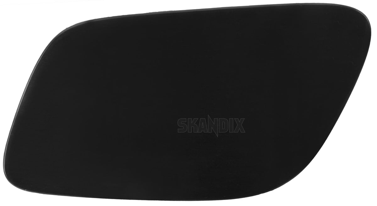 39793953 SKANDIX Shop Volvo parts: Cover, Bumper front left 39793953 (1085993)