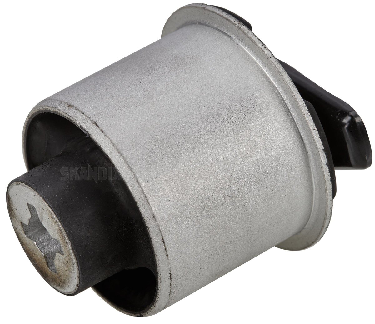 SKANDIX Shop Volvo parts: Bushing, Suspension Subframe 32312591 (1086470)