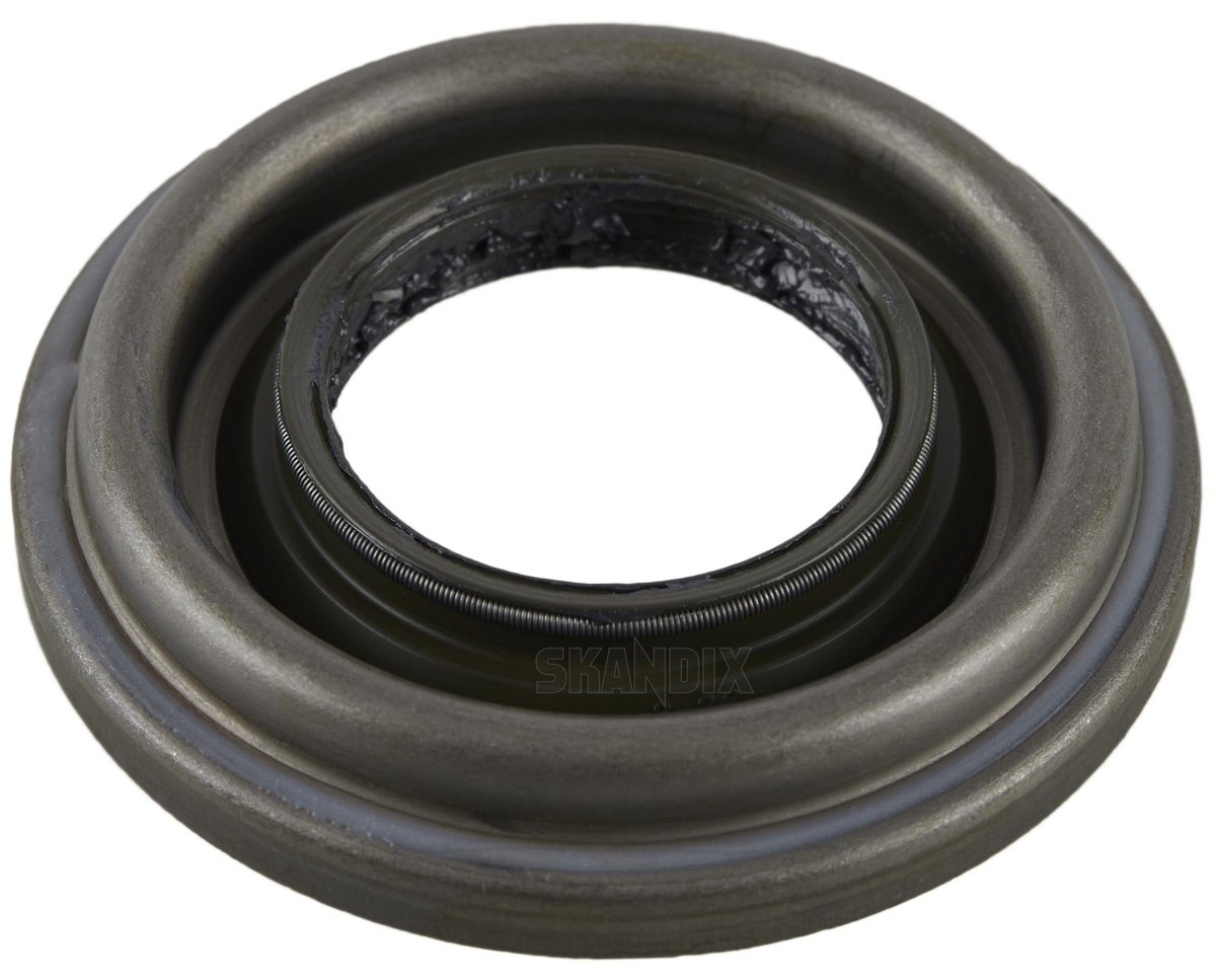 SKANDIX Shop Volvo parts: Radial oil seal, Differential 9143317 (1086500)