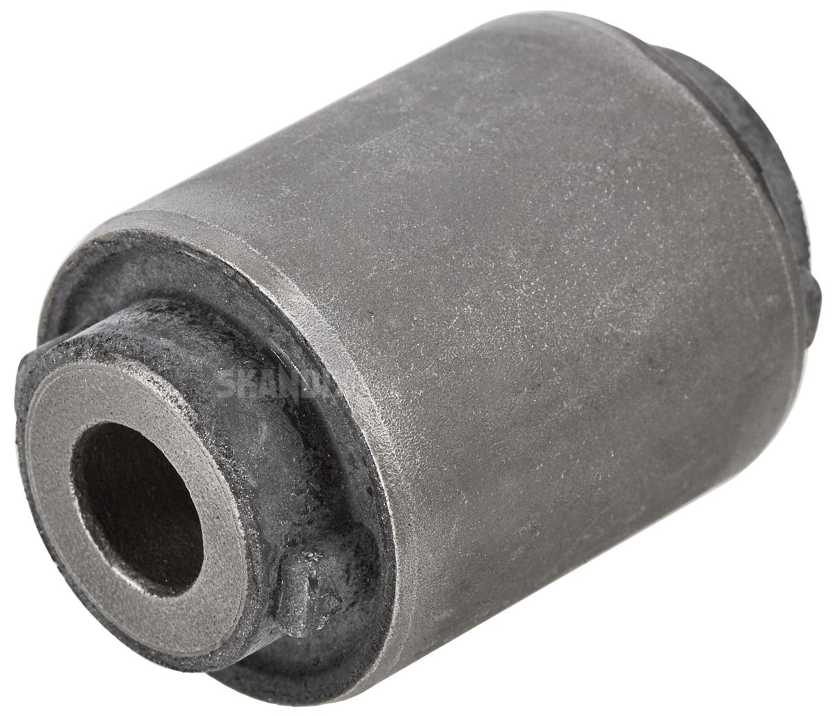 SKANDIX Shop Volvo parts: Bushing, Suspension Rear axle Control arm ...