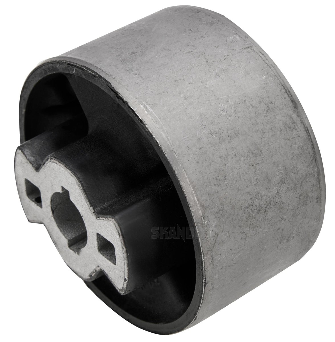 SKANDIX Shop Volvo parts: Bushing, Suspension Rear axle Support arm ...