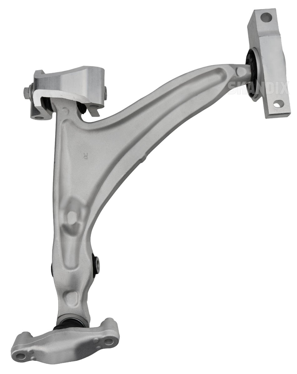 SKANDIX Shop Volvo parts: Control arm front right lower Front axle ...