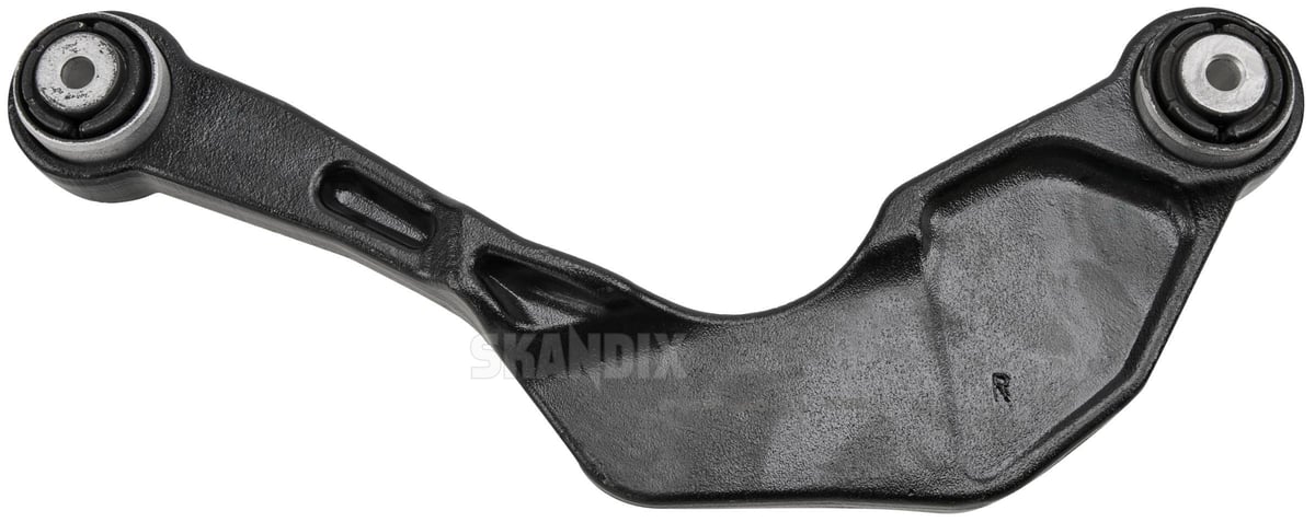 SKANDIX Shop Volvo parts: Control arm right upper Rear axle 31360866 ...