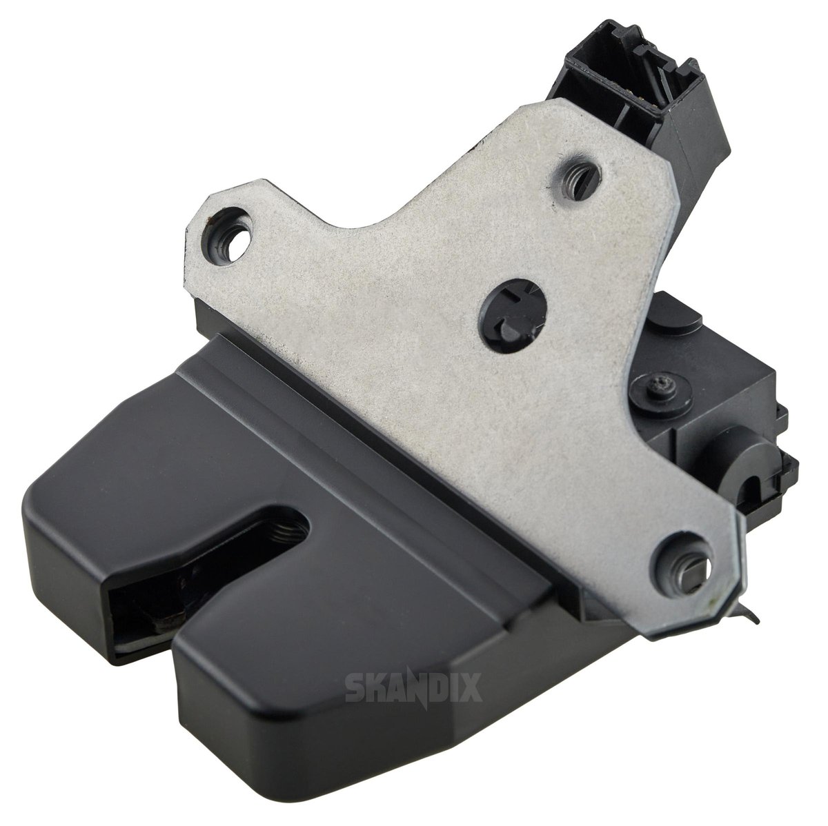 SKANDIX Shop Volvo parts: Tailgate lock without Emergency opening ...