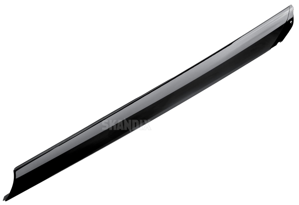 SKANDIX Shop Volvo parts: Trim moulding, Glas Windscreen right A-pillar ...
