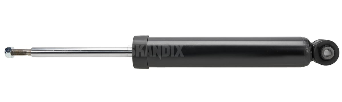SKANDIX Shop Volvo parts: Shock absorber Rear axle 32269379 (1087721)