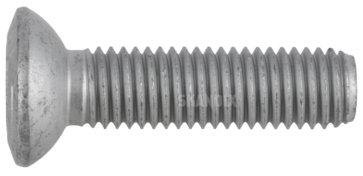 SKANDIX Shop Volvo parts: Bolt, Wheel bearing 30746608 (1087964)