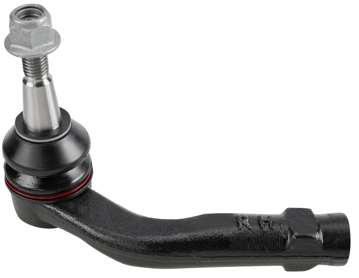SKANDIX Shop Volvo parts: Tie rod end right 31681049 (1088250)