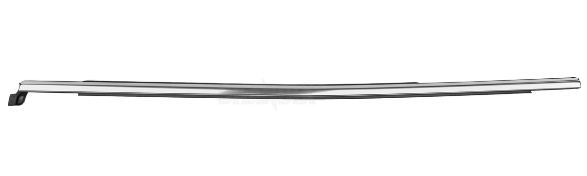SKANDIX Shop Volvo parts: Trim moulding, Glas Side window rear left ...