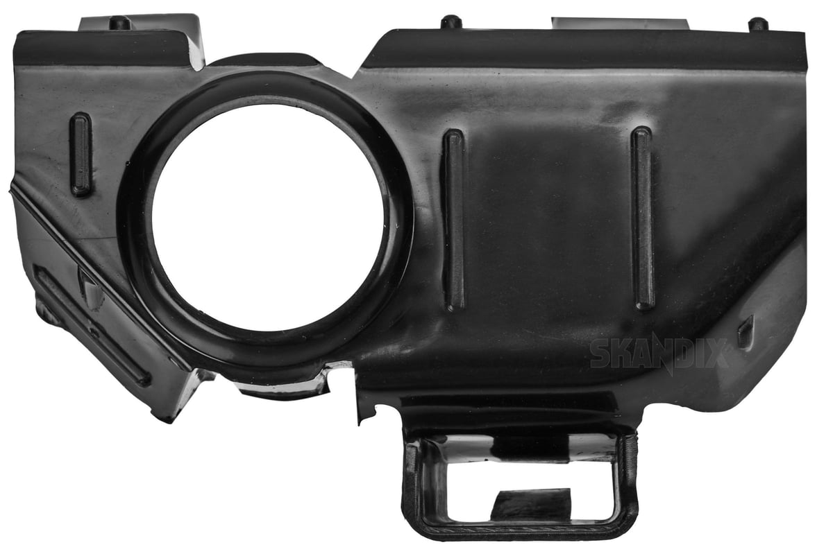 SKANDIX Shop Volvo parts: Holder, Sensor Parking assistant centre front ...