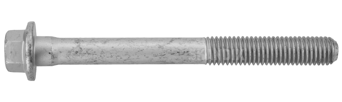 SKANDIX Shop Volvo parts: Screw/Bolt Flange screw M12 30622986 (1088770)