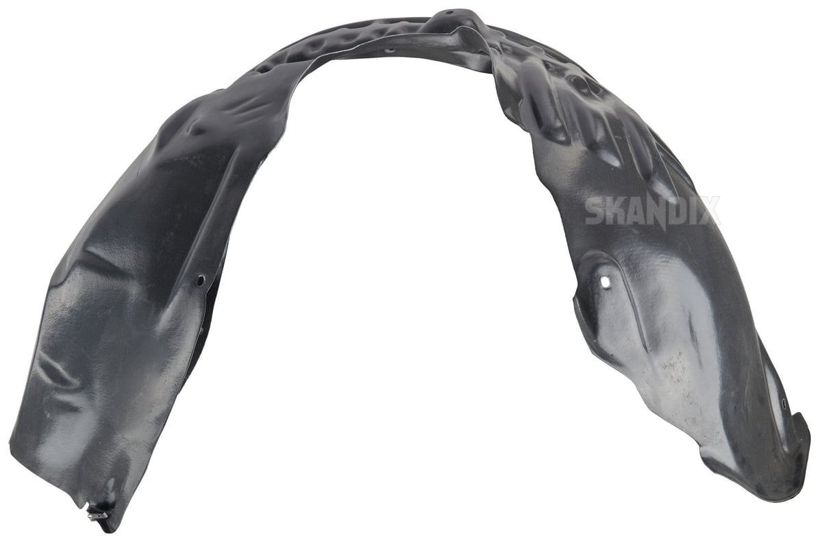 SKANDIX Shop Volvo parts: Inner fender panel front right 31477854 (1089079)