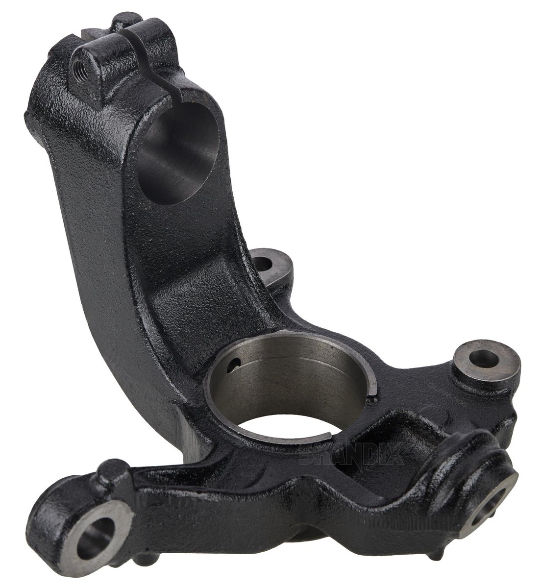 SKANDIX Shop Volvo parts: Steering knuckle Front axle left 8250535 ...