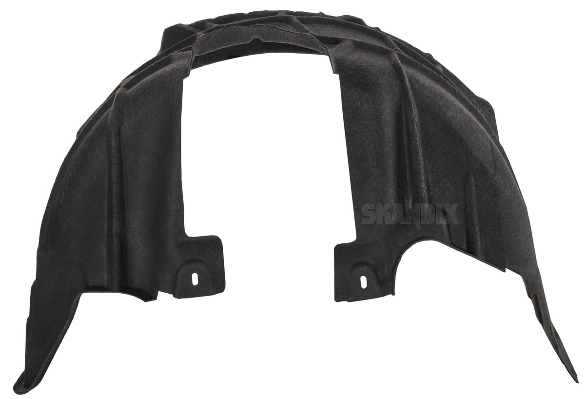 SKANDIX Shop Volvo parts: Inner fender panel rear left 31265975 (1089118)