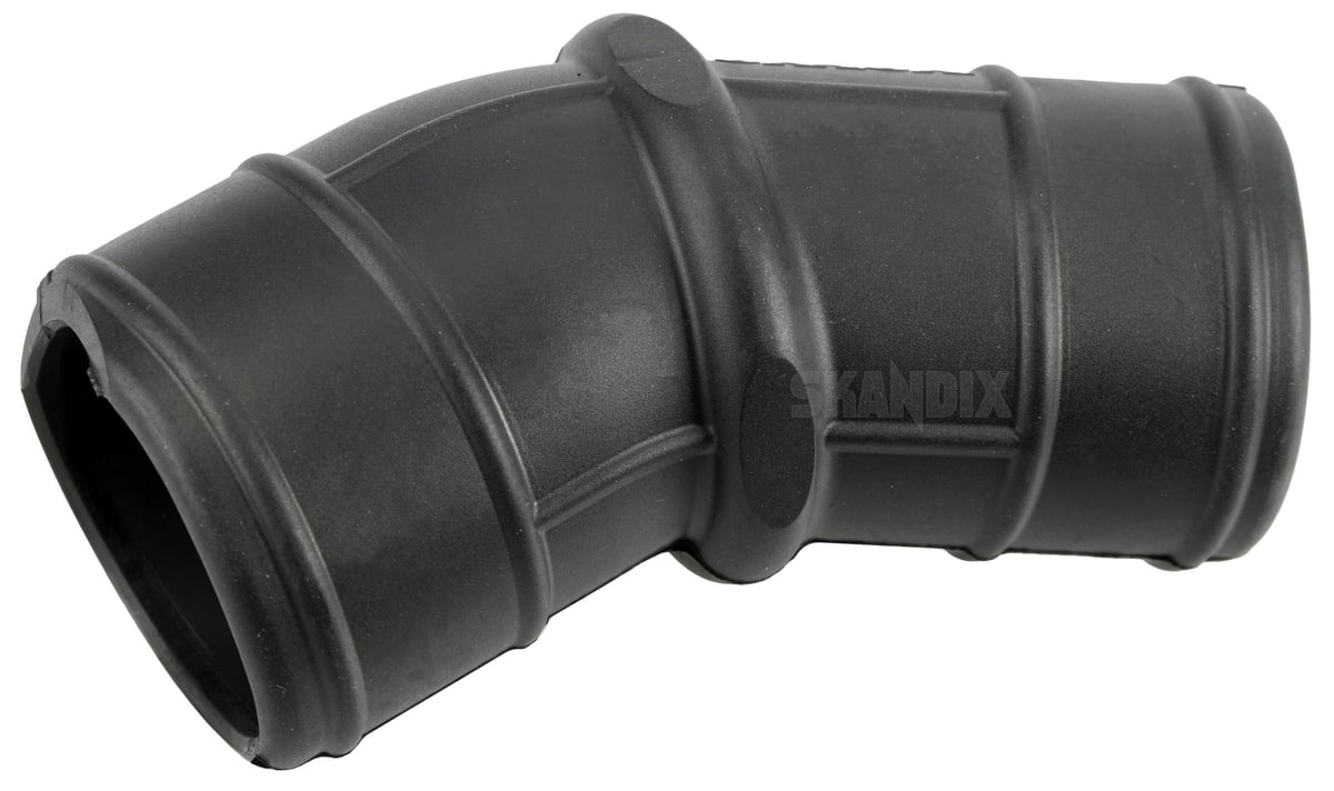 SKANDIX Shop Volvo parts: Fuel filler hose, tank 8621541 (1089325)