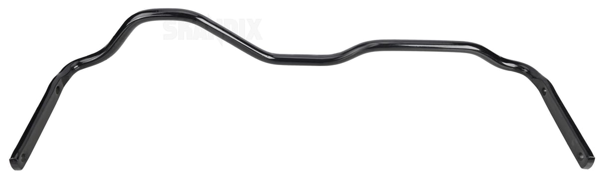 SKANDIX Shop Volvo parts: Stabilizer Rear axle 21 mm 3529521 (1089482)