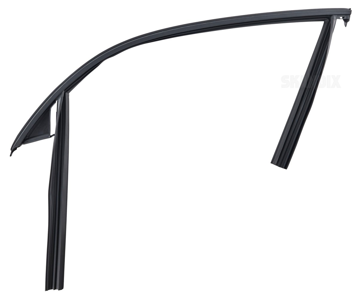 SKANDIX Shop Volvo parts: Window channel guide front left 32378497 ...