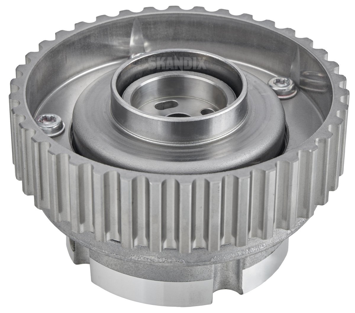 SKANDIX Shop Volvo parts: Camshaft adjustment outlet side 31370610 ...