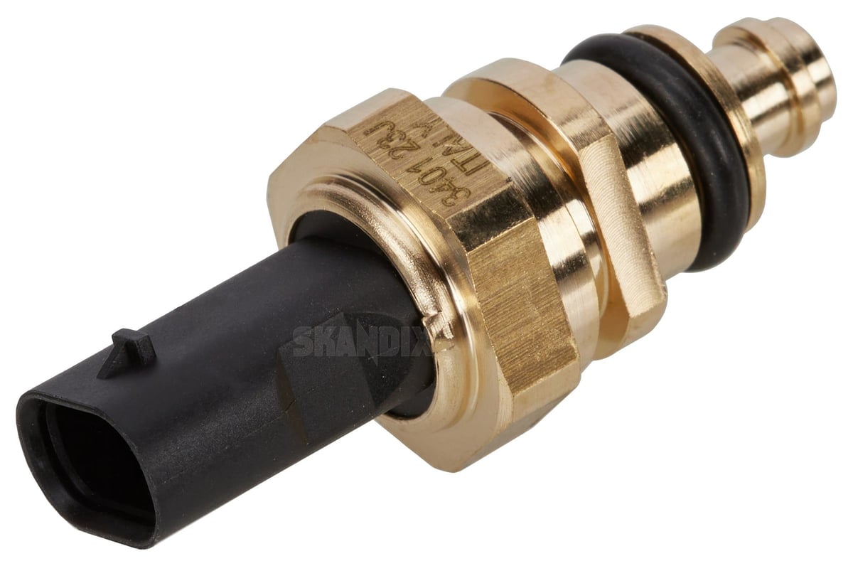 SKANDIX Shop Volvo parts: Sensor, Coolant temperature (Cockpit display ...