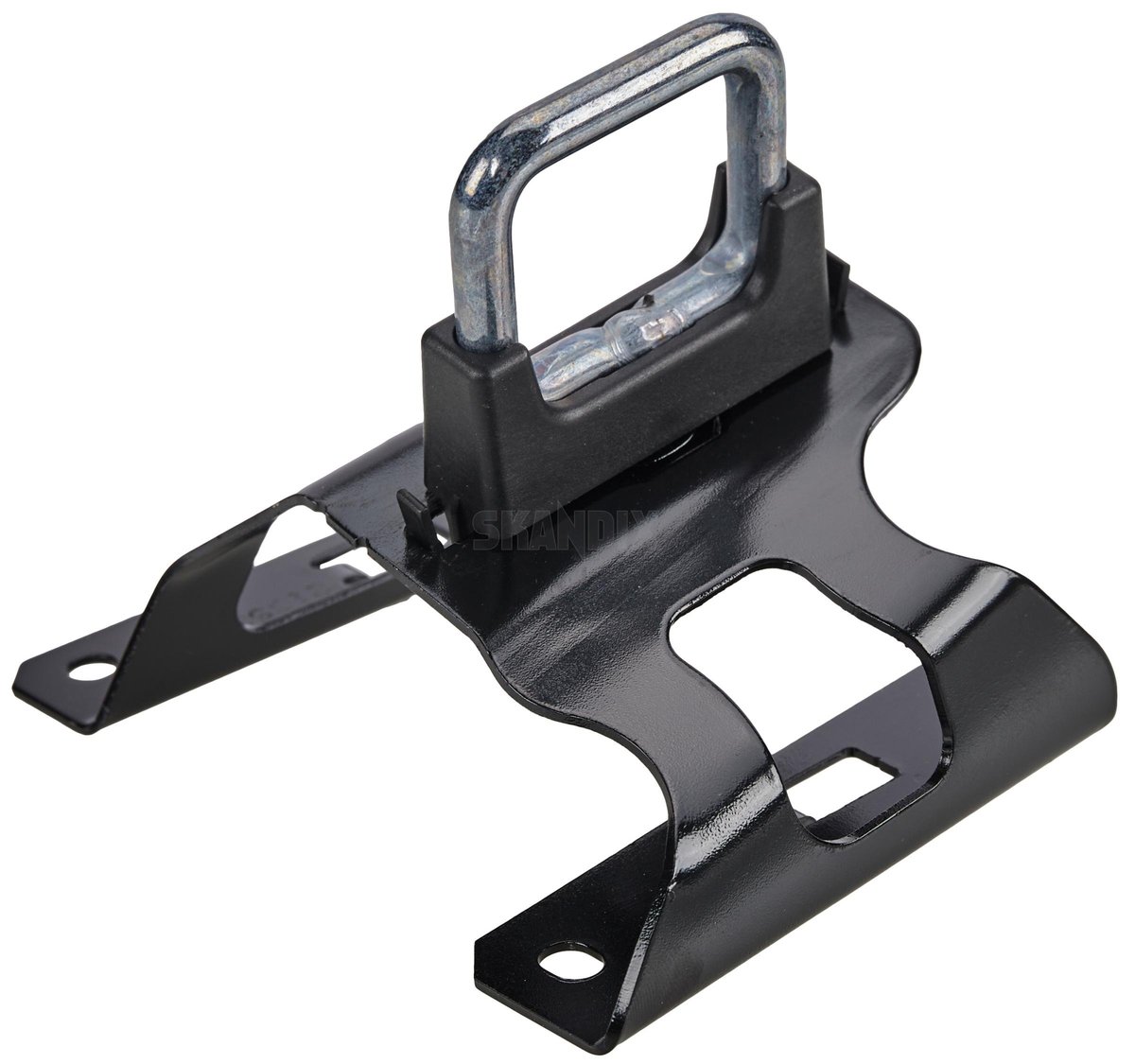 SKANDIX Shop Volvo parts: Bonnet latch right 32219337 (1090545)