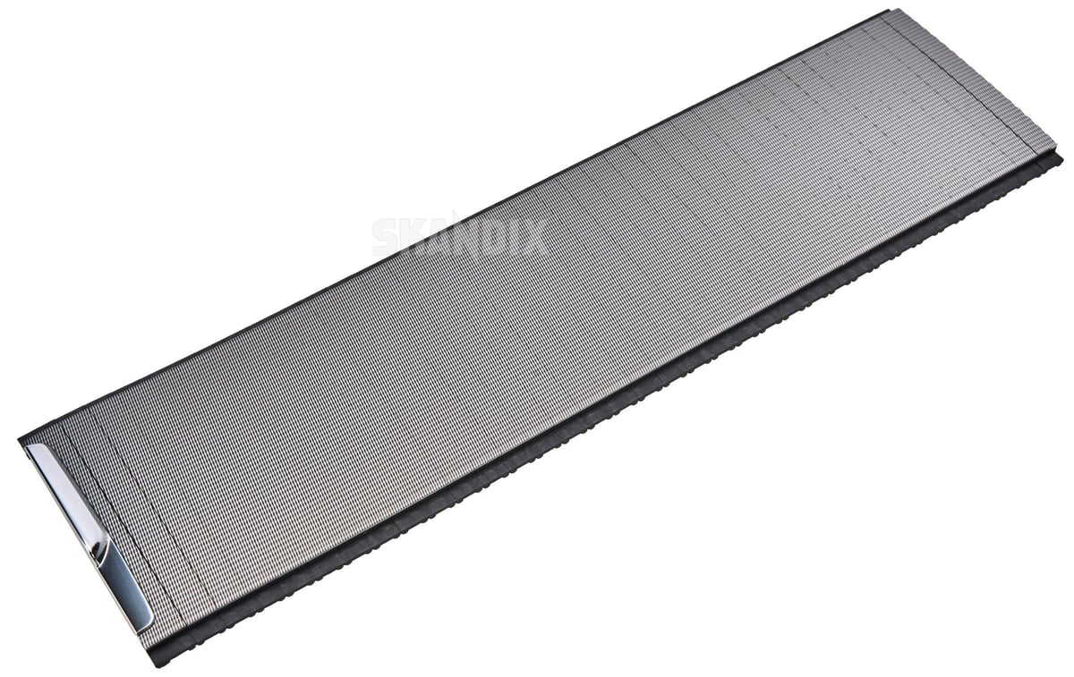 SKANDIX Shop Volvo parts: Blinds, Tunnel console innovation metal mesh ...
