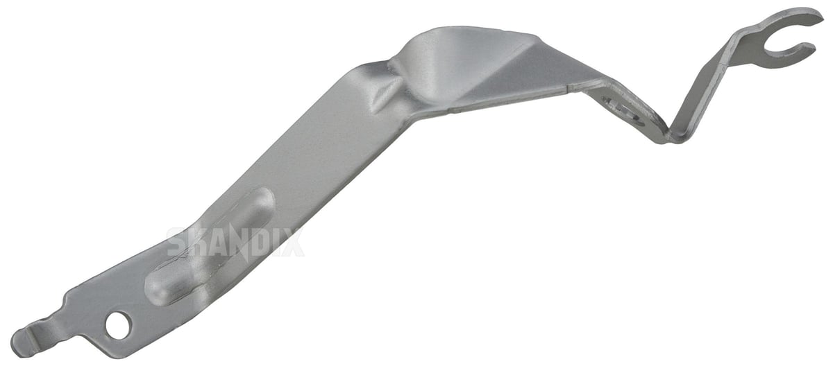 SKANDIX Shop Volvo parts: Holding bracket, Brake hose Rear axle right ...