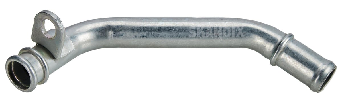 SKANDIX Shop Volvo parts: Radiator hose Oil cooler intake 31269039 ...