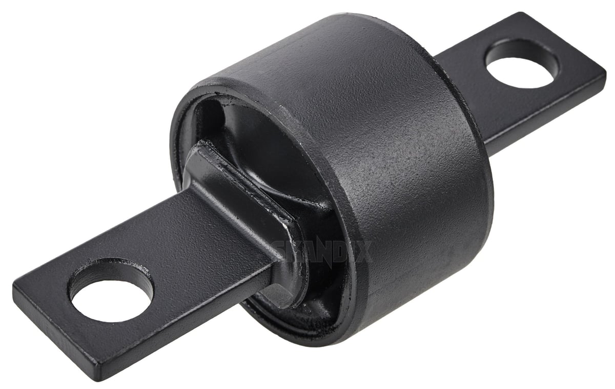 SKANDIX Shop Volvo parts: Bushing, Suspension Rear axle Support arm ...