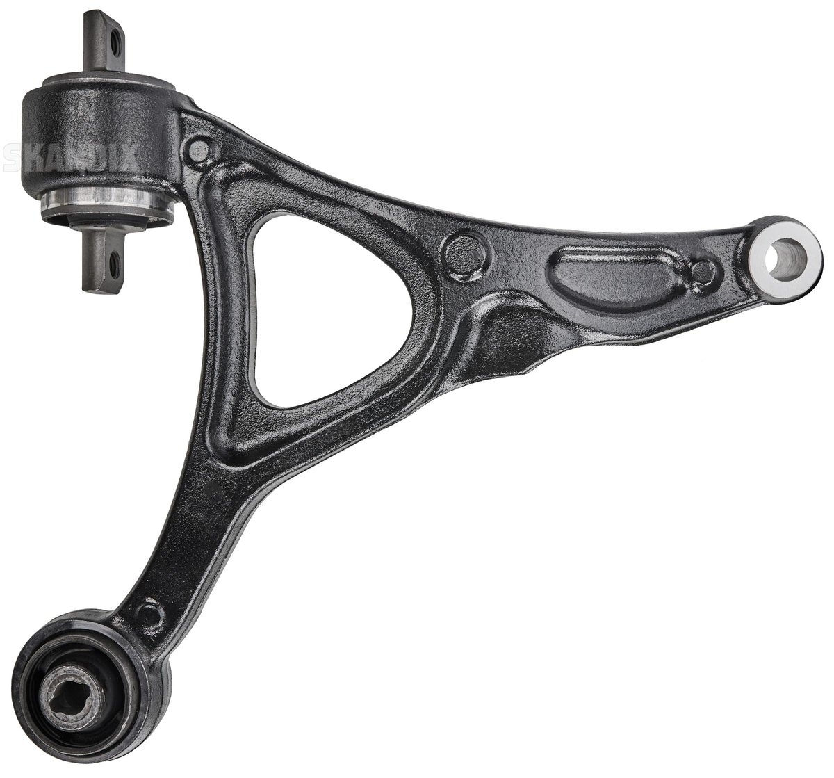 SKANDIX Shop Volvo parts: Control arm left 36050809 (1092075)