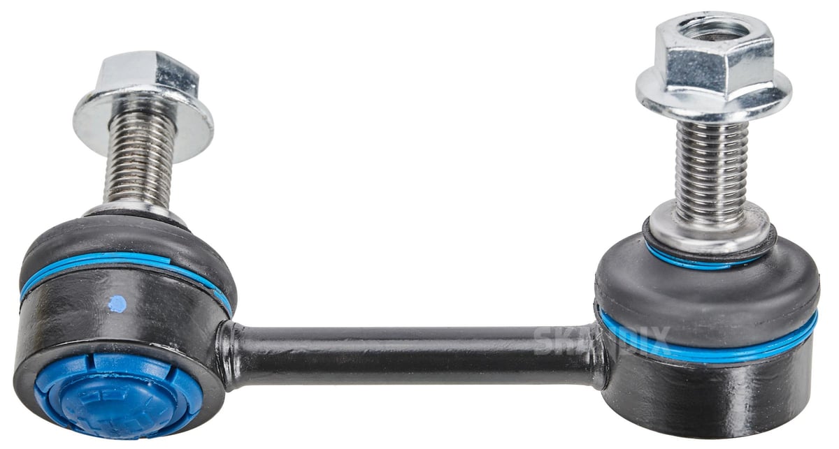 SKANDIX Shop Volvo parts: Sway bar link Rear axle left 31387674 (1092100)