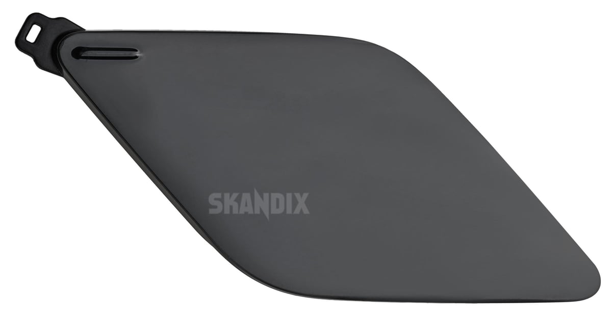 SKANDIX Shop Volvo parts: Cover, Towhook 39840010 (1092343)