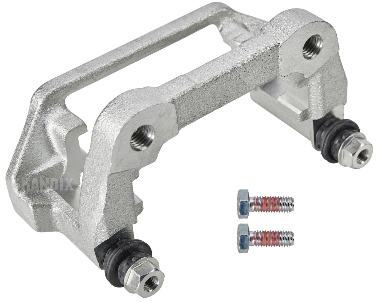 SKANDIX Shop Volvo parts: Carrier, Brake caliper fits left and right ...