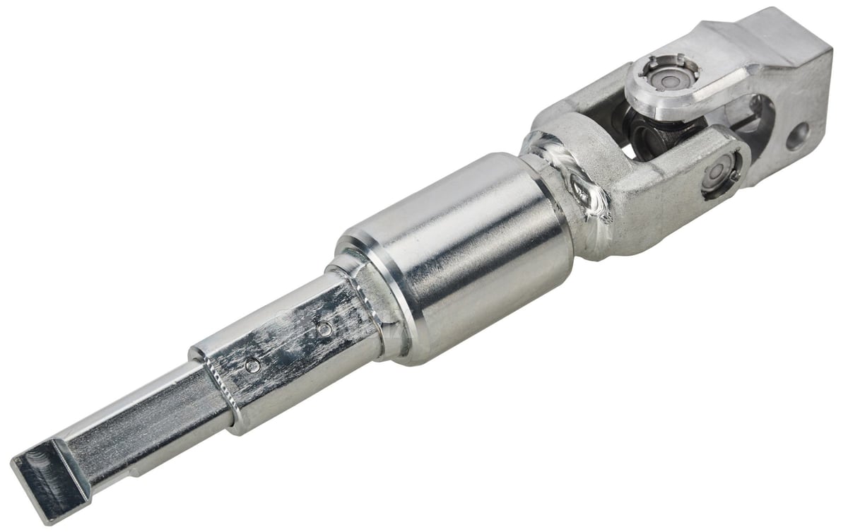 SKANDIX Shop Volvo parts: Joint, Steering column Universal joint lower ...