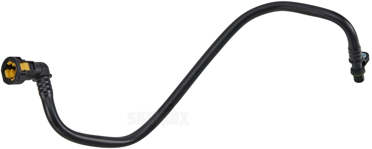 SKANDIX Shop Volvo parts: Line, Gearbox oil cooling intake 31319280 ...