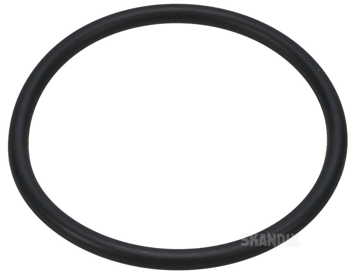 SKANDIX Shop Volvo parts: Seal, Inletsilencer 31474783 (1093750)